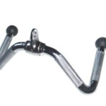 Maniglia Multi exerciser