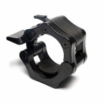Collare per bilanciere diametro 50mm